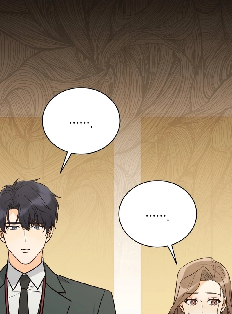 A Man Who Fell in Love With Me Chapter 8 - Page 73