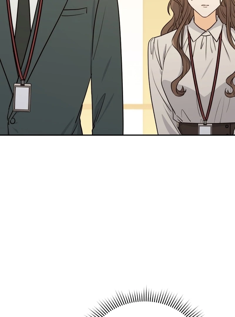 A Man Who Fell in Love With Me Chapter 8 - Page 74