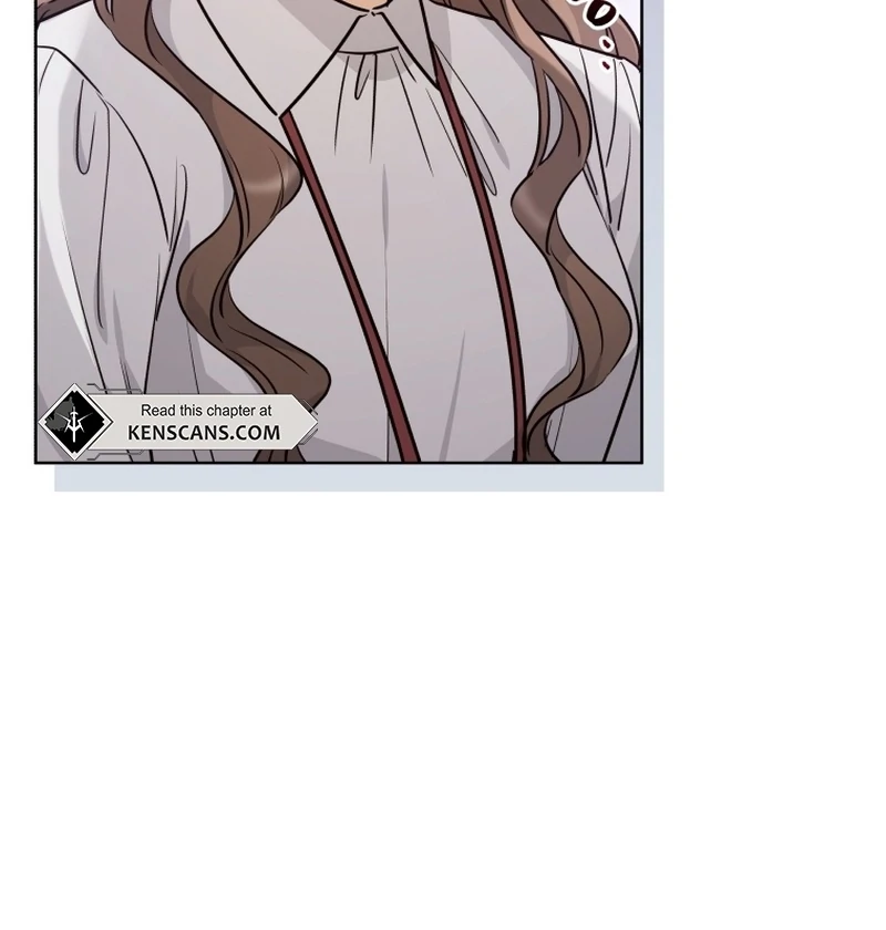 A Man Who Fell in Love With Me Chapter 8 - Page 76