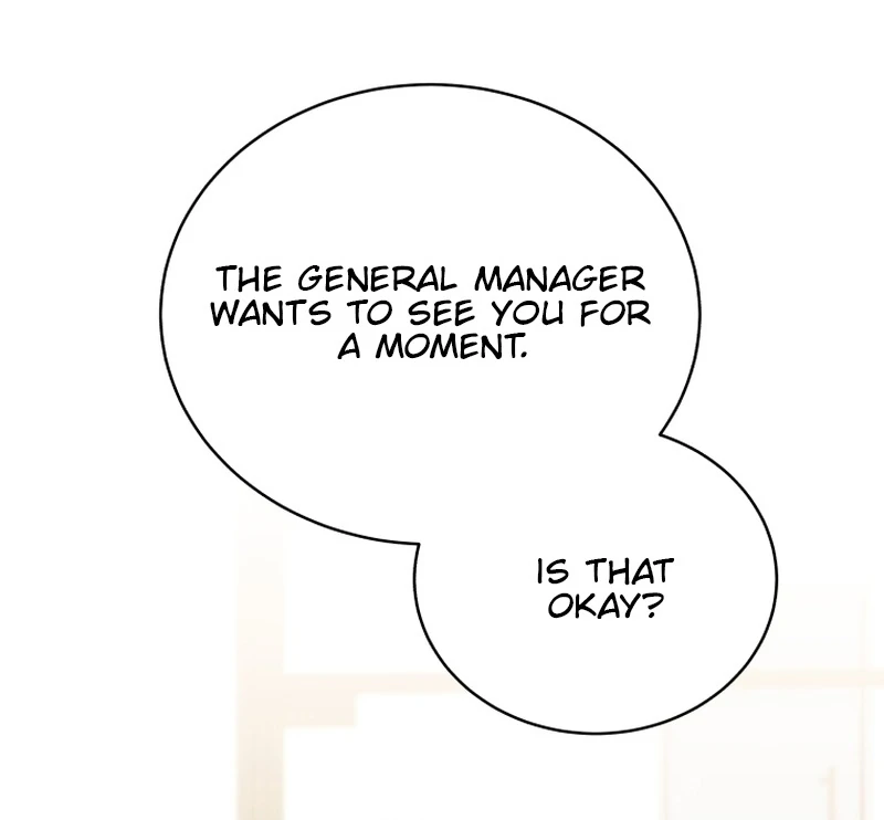 A Man Who Fell in Love With Me Chapter 8 - Page 99