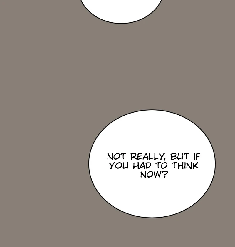 A Man Who Fell in Love With Me Chapter 9 - Page 105