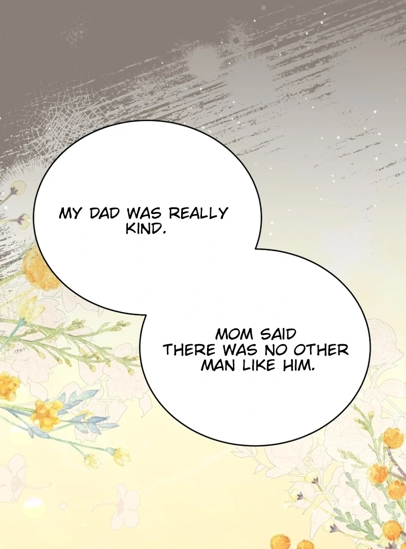 A Man Who Fell in Love With Me Chapter 9 - Page 112