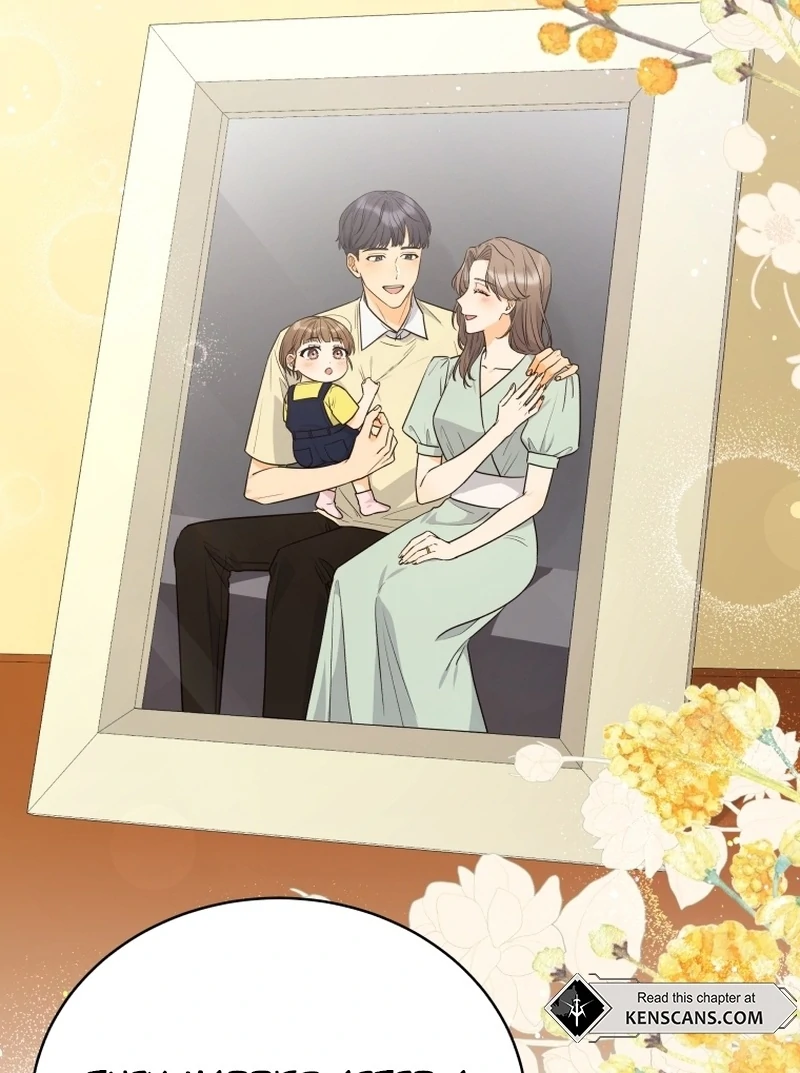 A Man Who Fell in Love With Me Chapter 9 - Page 113