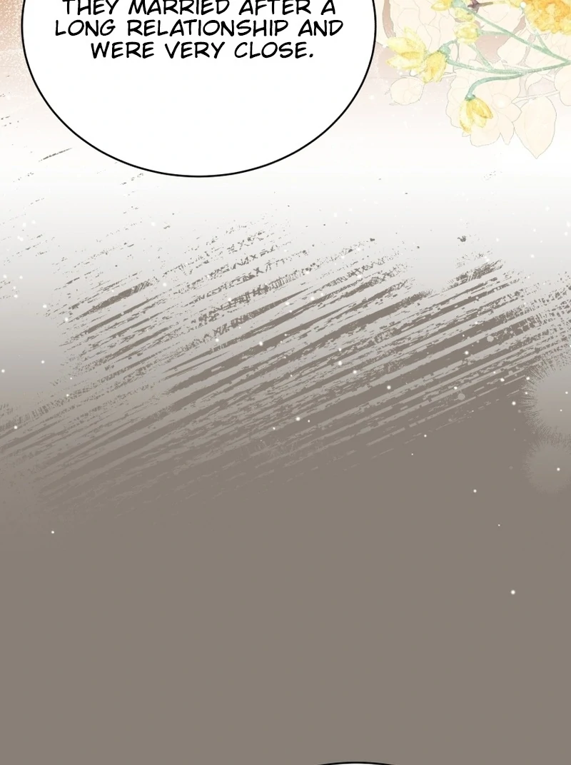 A Man Who Fell in Love With Me Chapter 9 - Page 114