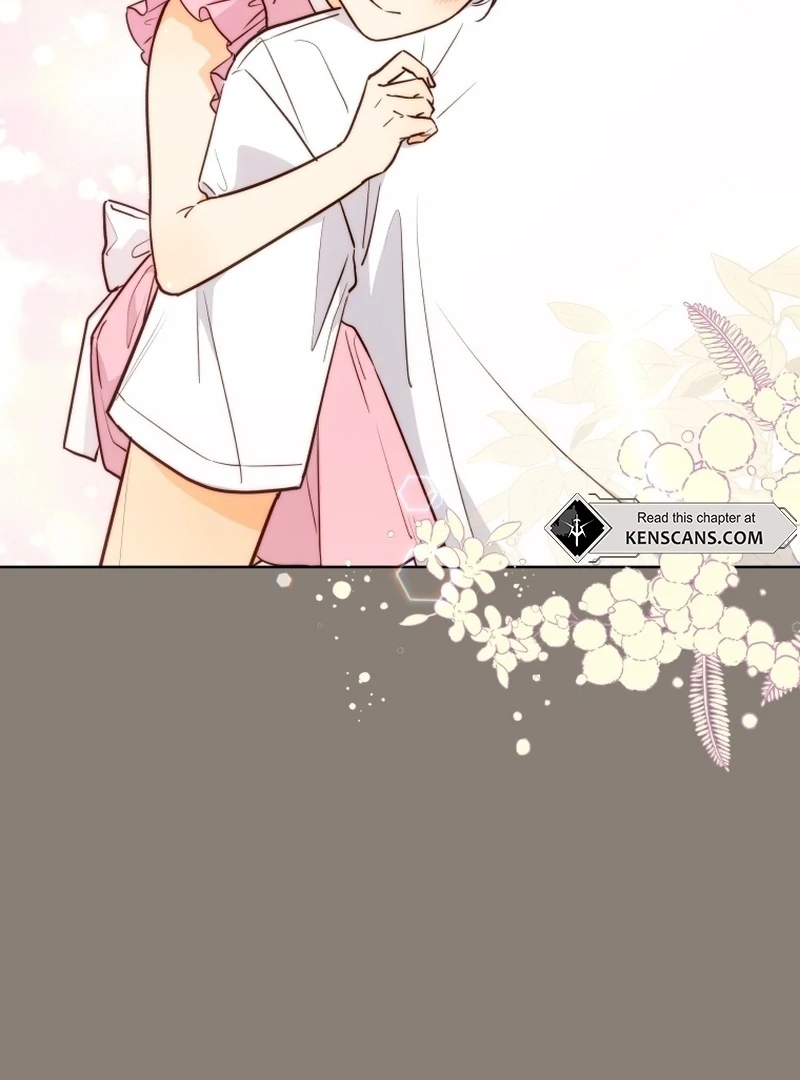 A Man Who Fell in Love With Me Chapter 9 - Page 118