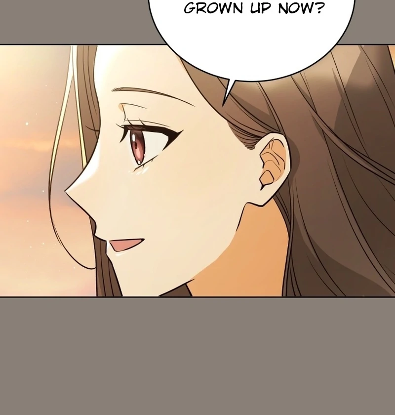 A Man Who Fell in Love With Me Chapter 9 - Page 120