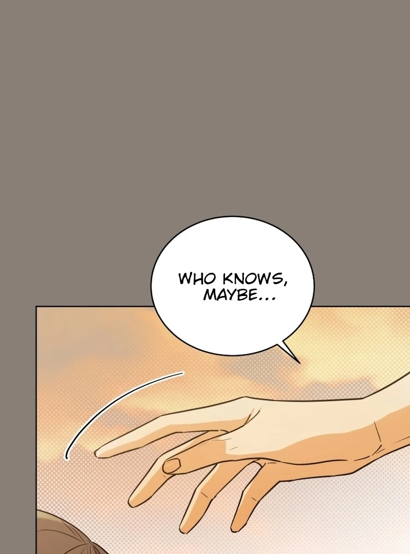 A Man Who Fell in Love With Me Chapter 9 - Page 121