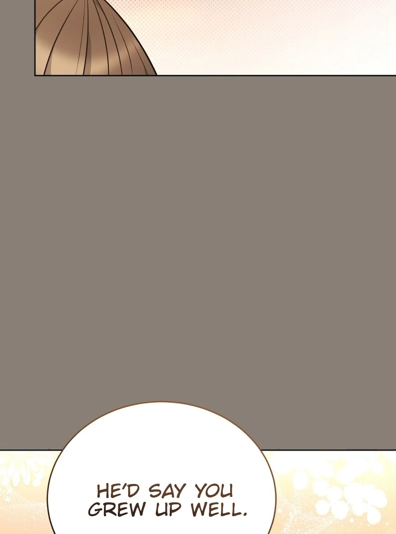 A Man Who Fell in Love With Me Chapter 9 - Page 122