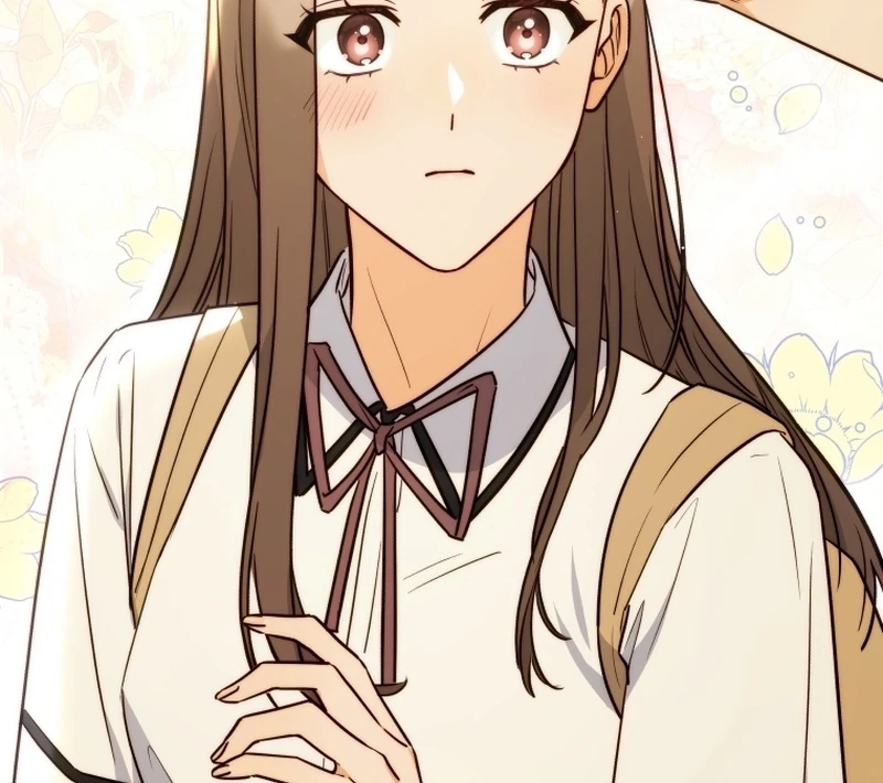 A Man Who Fell in Love With Me Chapter 9 - Page 125