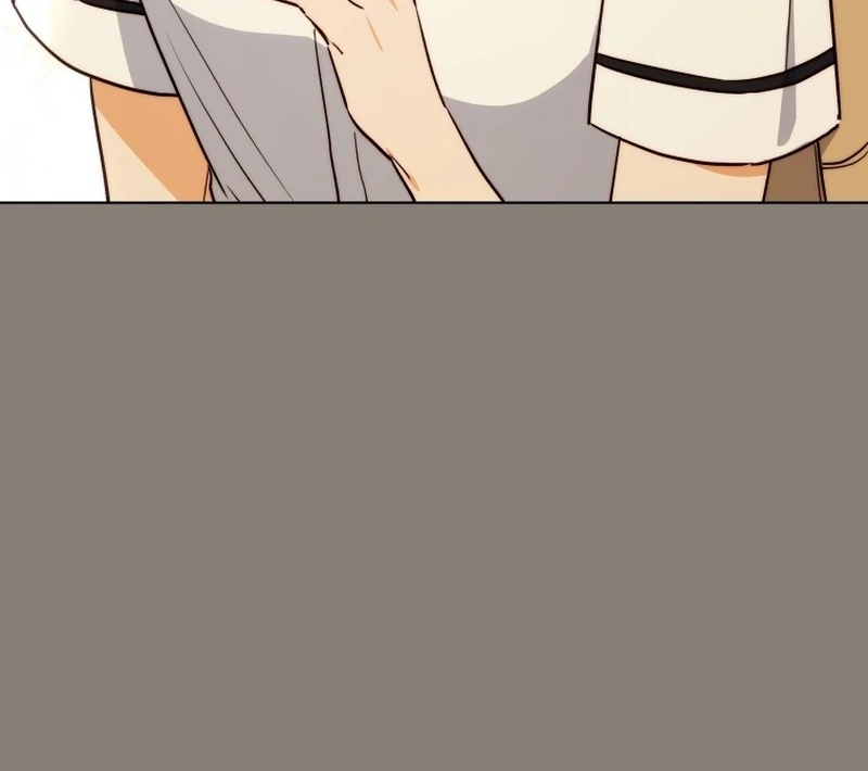 A Man Who Fell in Love With Me Chapter 9 - Page 126