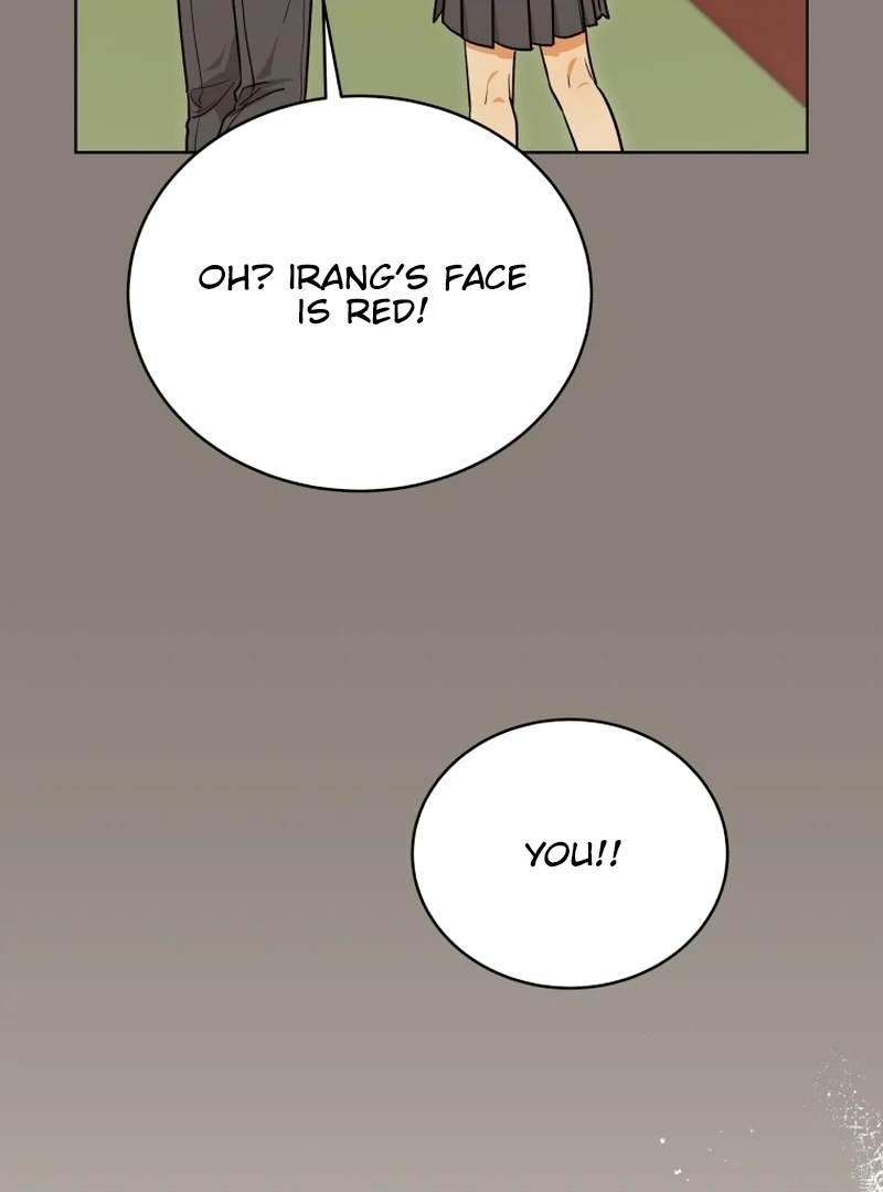 A Man Who Fell in Love With Me Chapter 9 - Page 128