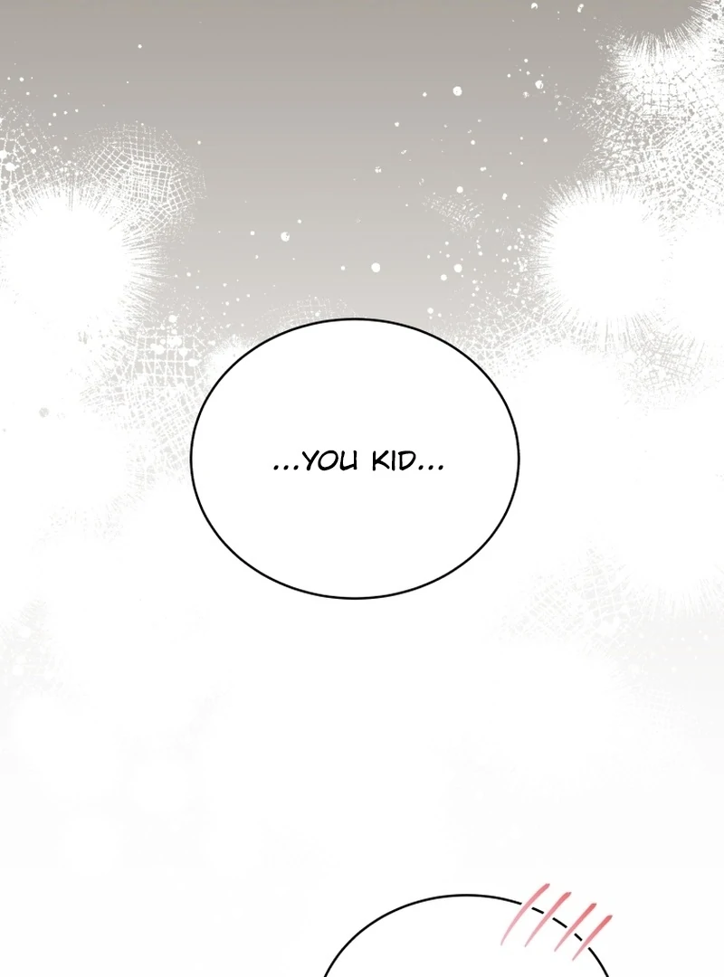 A Man Who Fell in Love With Me Chapter 9 - Page 129