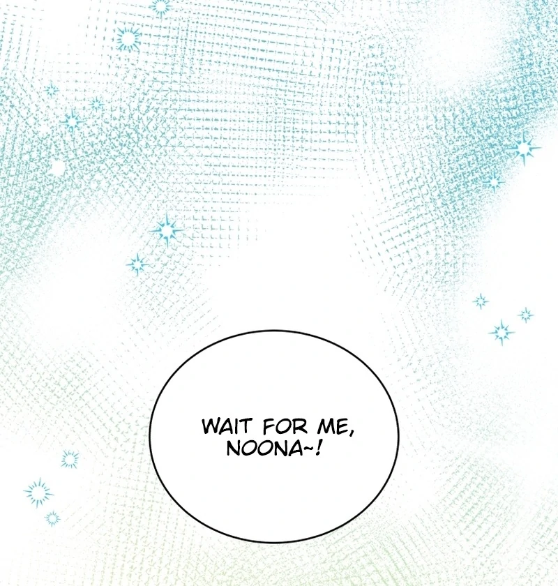 A Man Who Fell in Love With Me Chapter 9 - Page 131