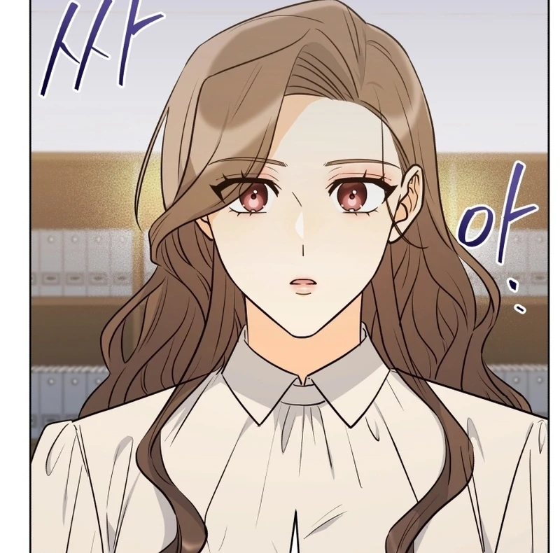 A Man Who Fell in Love With Me Chapter 9 - Page 15