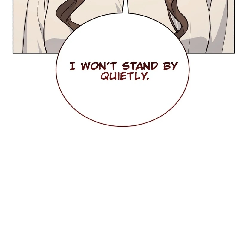 A Man Who Fell in Love With Me Chapter 9 - Page 16