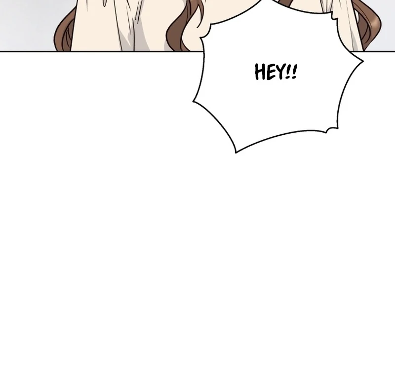 A Man Who Fell in Love With Me Chapter 9 - Page 22