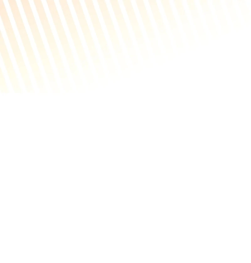 A Man Who Fell in Love With Me Chapter 9 - Page 28