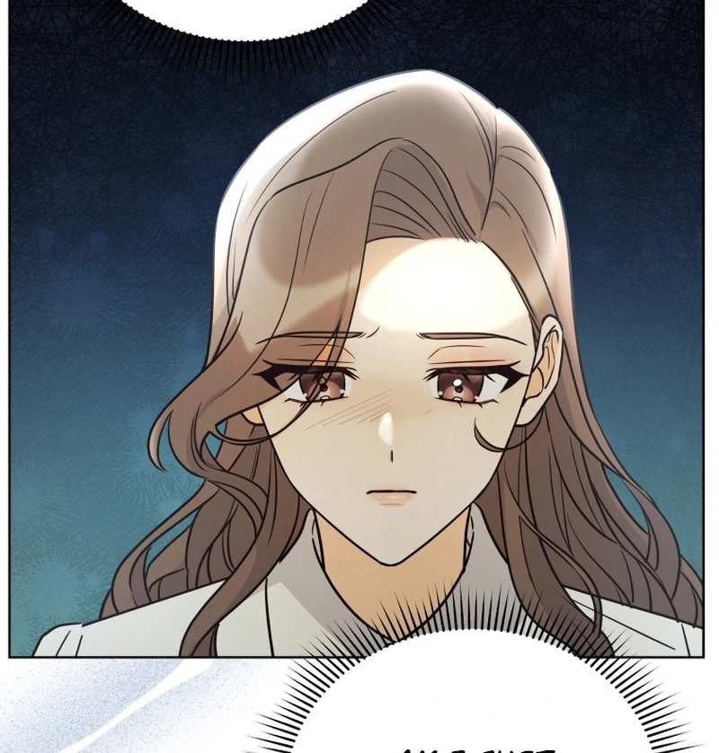 A Man Who Fell in Love With Me Chapter 9 - Page 32