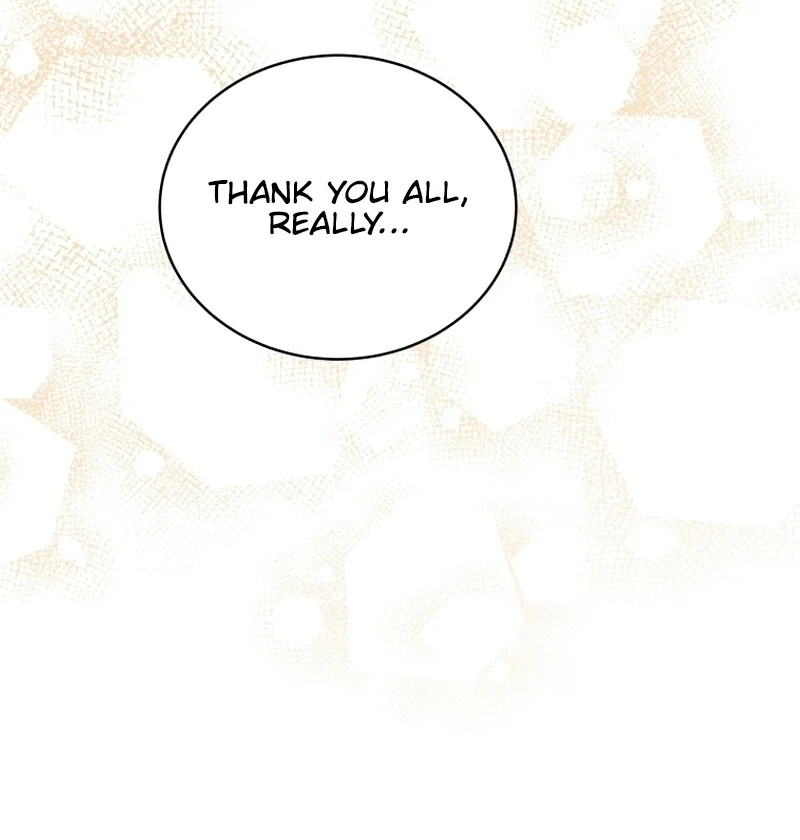 A Man Who Fell in Love With Me Chapter 9 - Page 39