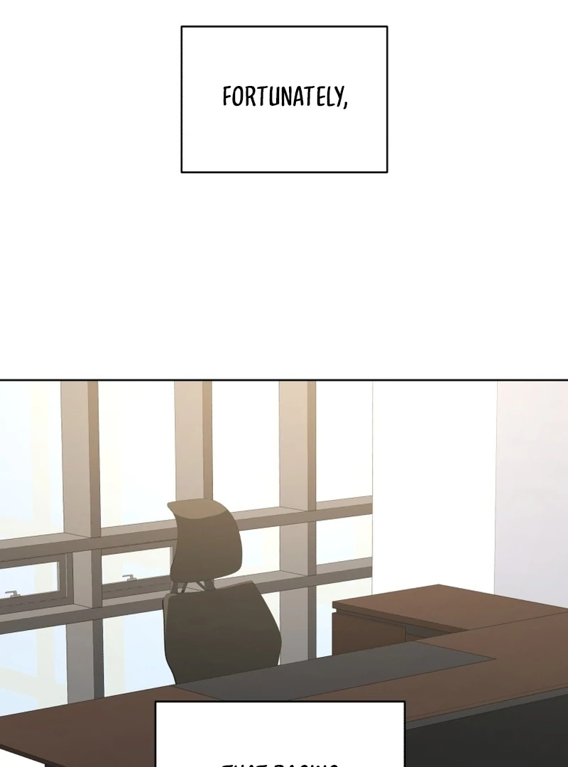 A Man Who Fell in Love With Me Chapter 9 - Page 40