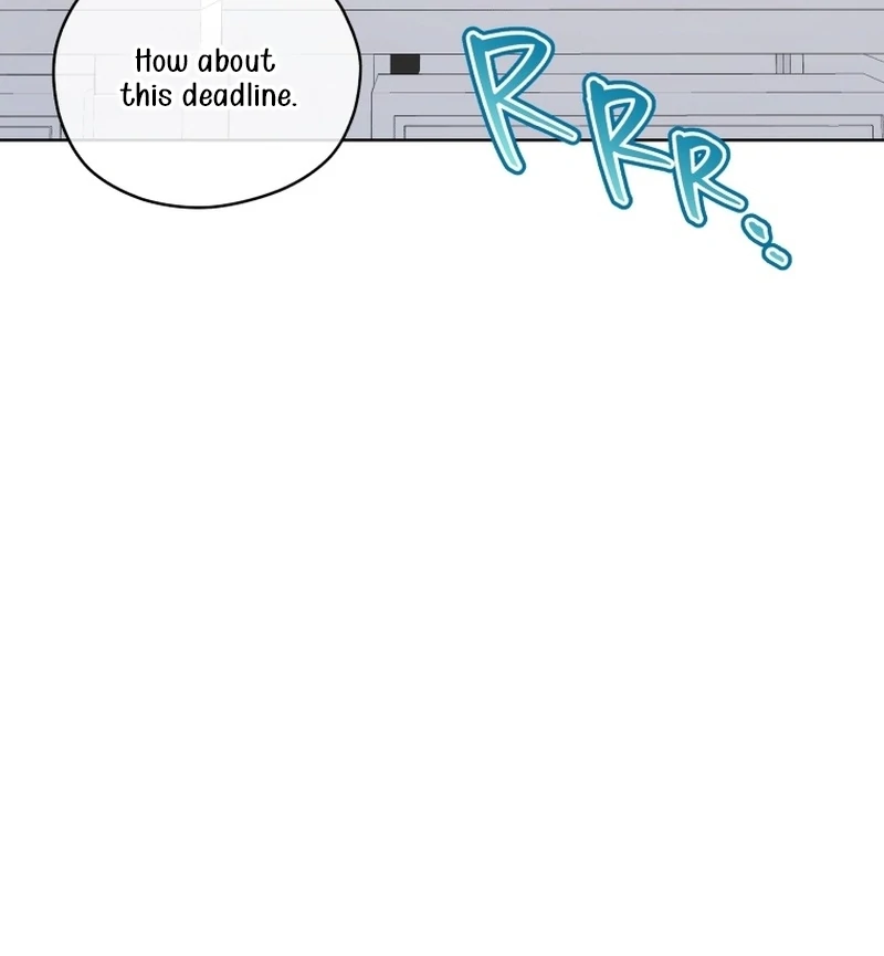 A Man Who Fell in Love With Me Chapter 9 - Page 44