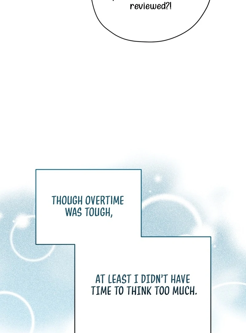 A Man Who Fell in Love With Me Chapter 9 - Page 46