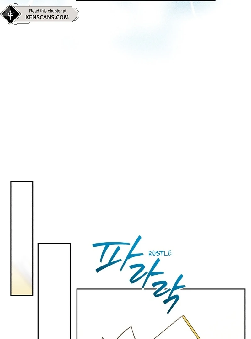 A Man Who Fell in Love With Me Chapter 9 - Page 47