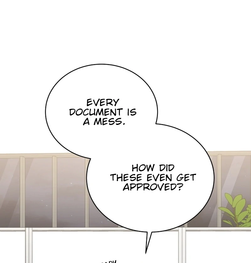 A Man Who Fell in Love With Me Chapter 9 - Page 49