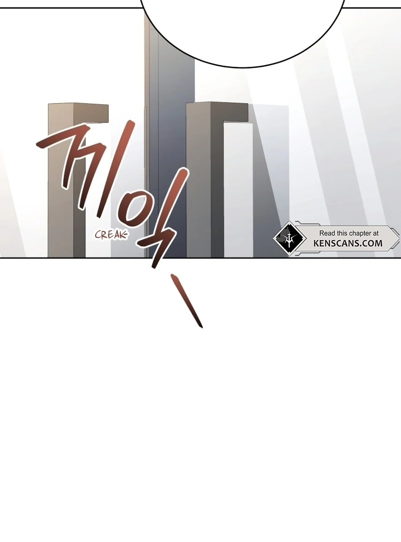 A Man Who Fell in Love With Me Chapter 9 - Page 53