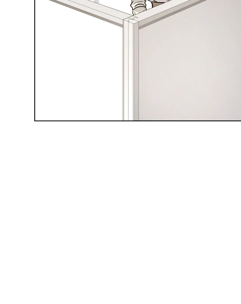 A Man Who Fell in Love With Me Chapter 9 - Page 55