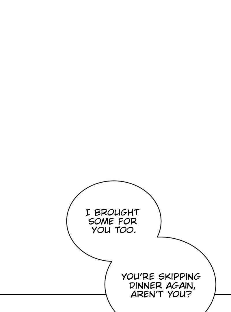 A Man Who Fell in Love With Me Chapter 9 - Page 59