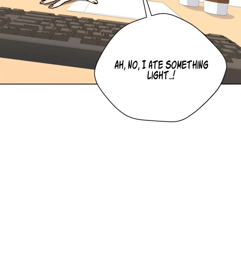 A Man Who Fell in Love With Me Chapter 9 - Page 61