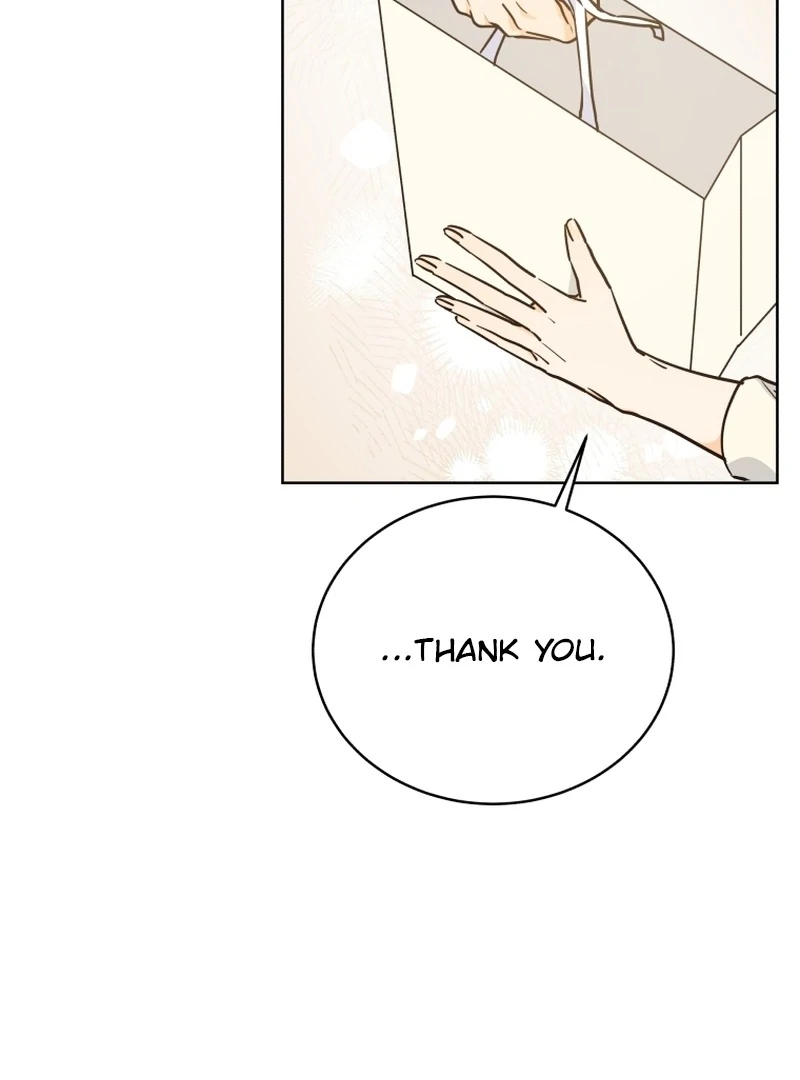 A Man Who Fell in Love With Me Chapter 9 - Page 63