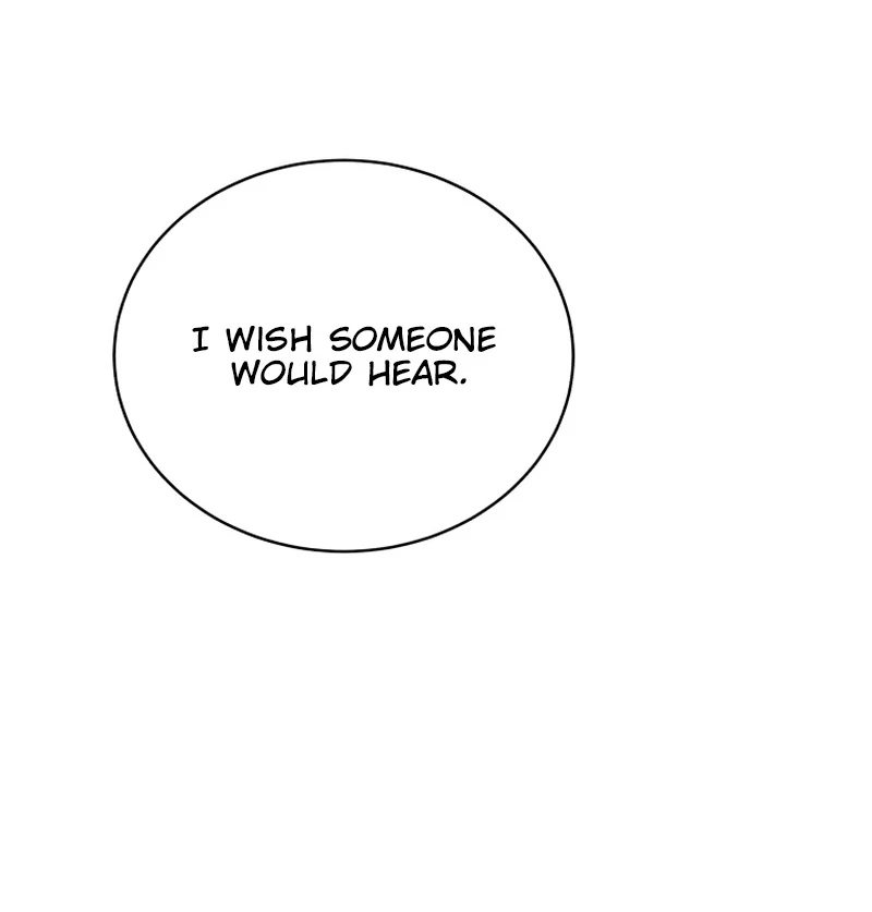 A Man Who Fell in Love With Me Chapter 9 - Page 66