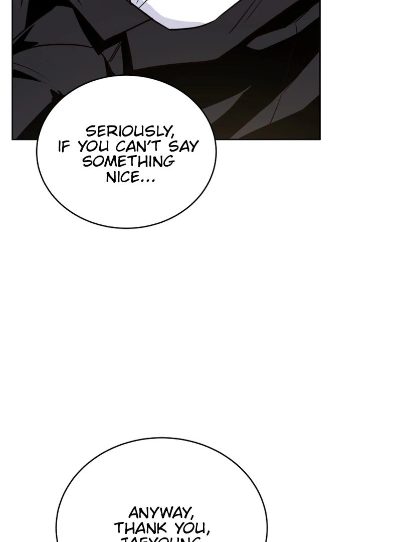 A Man Who Fell in Love With Me Chapter 9 - Page 68