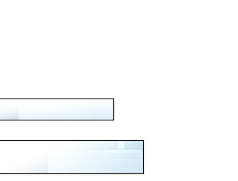 A Man Who Fell in Love With Me Chapter 9 - Page 72