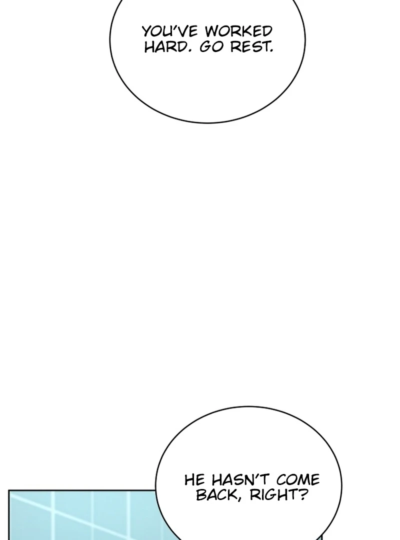 A Man Who Fell in Love With Me Chapter 9 - Page 74