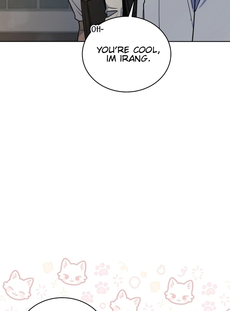 A Man Who Fell in Love With Me Chapter 9 - Page 80