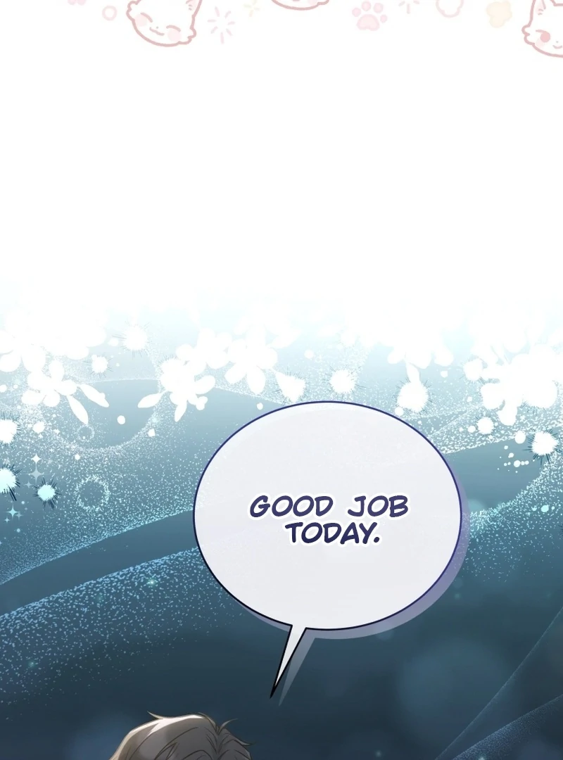 A Man Who Fell in Love With Me Chapter 9 - Page 82