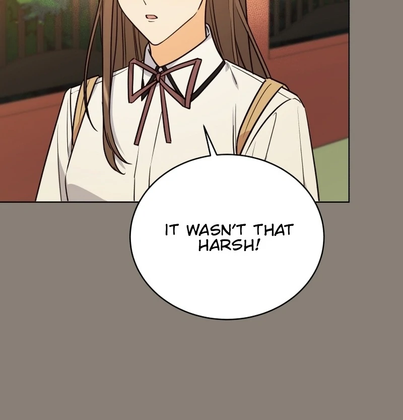 A Man Who Fell in Love With Me Chapter 9 - Page 93