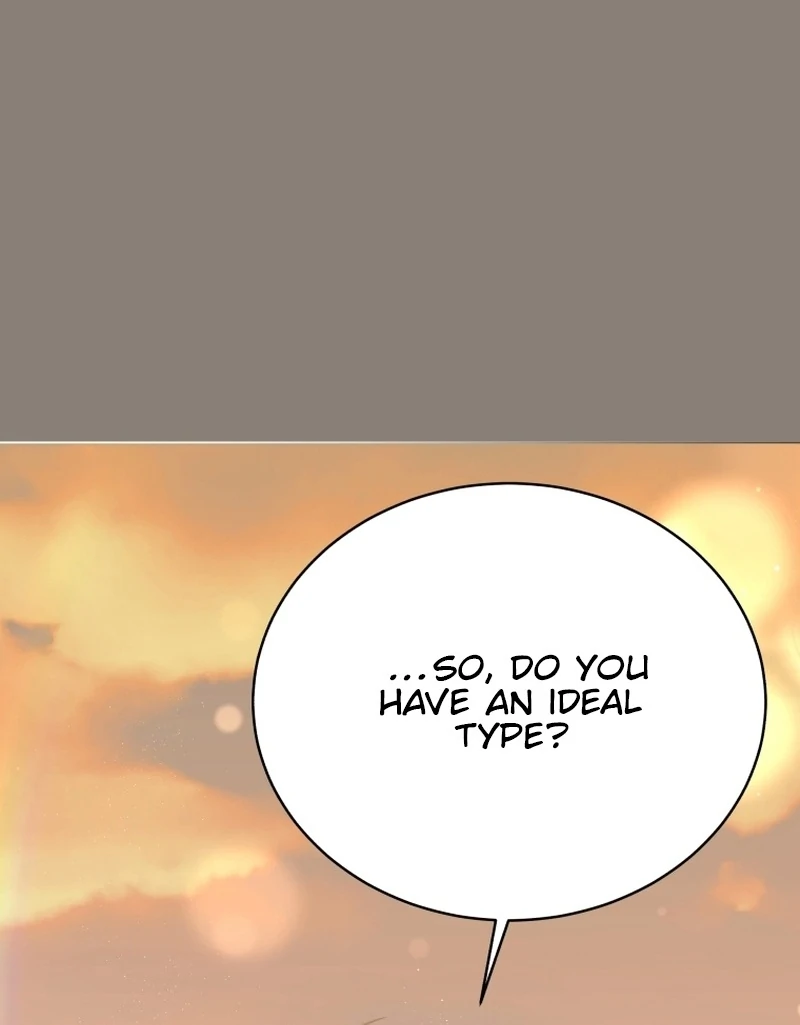 A Man Who Fell in Love With Me Chapter 9 - Page 99