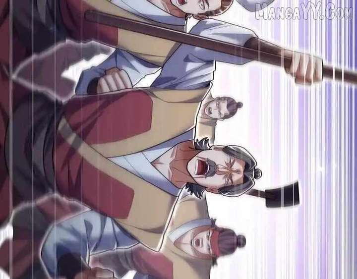 Invincible After Shocking My Empress Wife Chapter 100 - Page 113