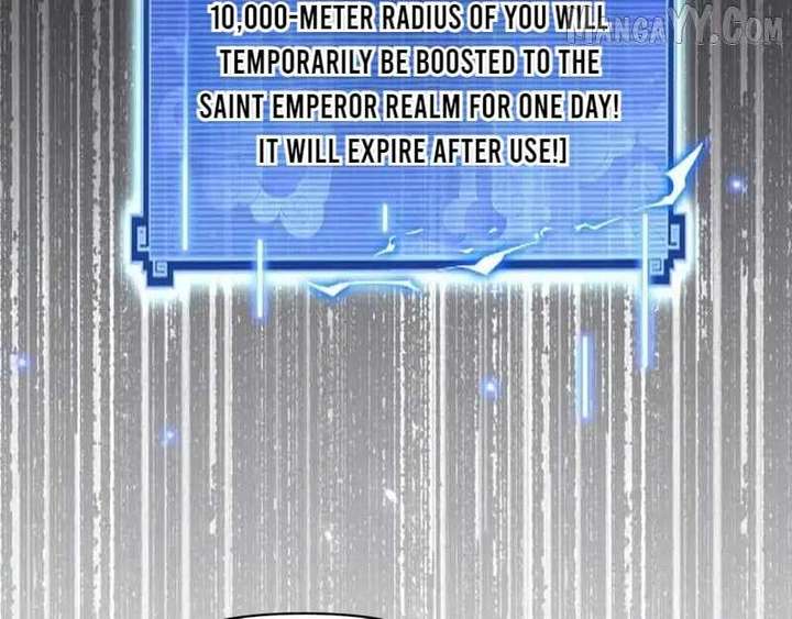 Invincible After Shocking My Empress Wife Chapter 100 - Page 120