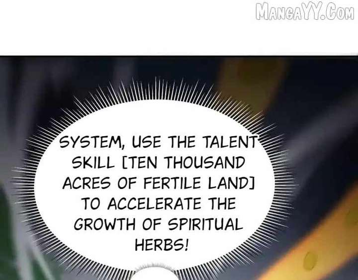 Invincible After Shocking My Empress Wife Chapter 100 - Page 127