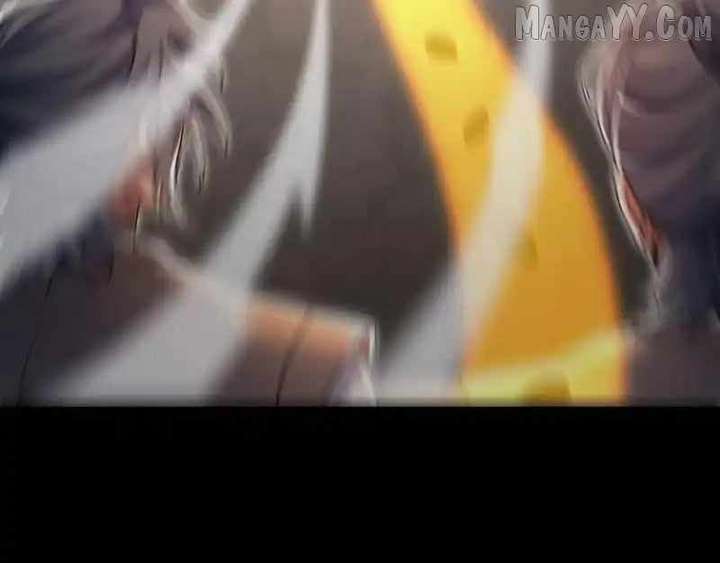 Invincible After Shocking My Empress Wife Chapter 100 - Page 130