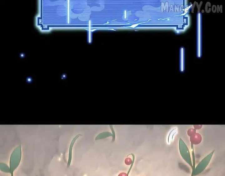 Invincible After Shocking My Empress Wife Chapter 100 - Page 134