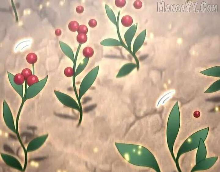 Invincible After Shocking My Empress Wife Chapter 100 - Page 135