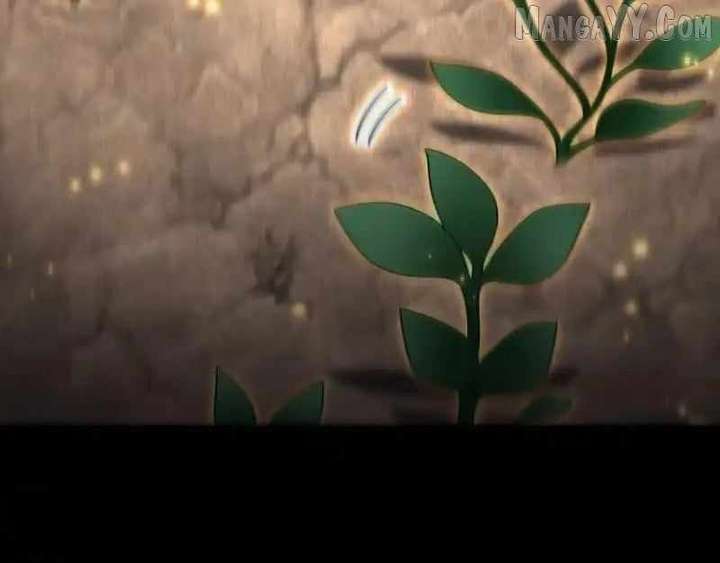 Invincible After Shocking My Empress Wife Chapter 100 - Page 136