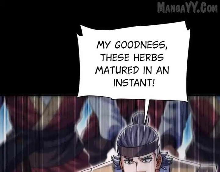 Invincible After Shocking My Empress Wife Chapter 100 - Page 137