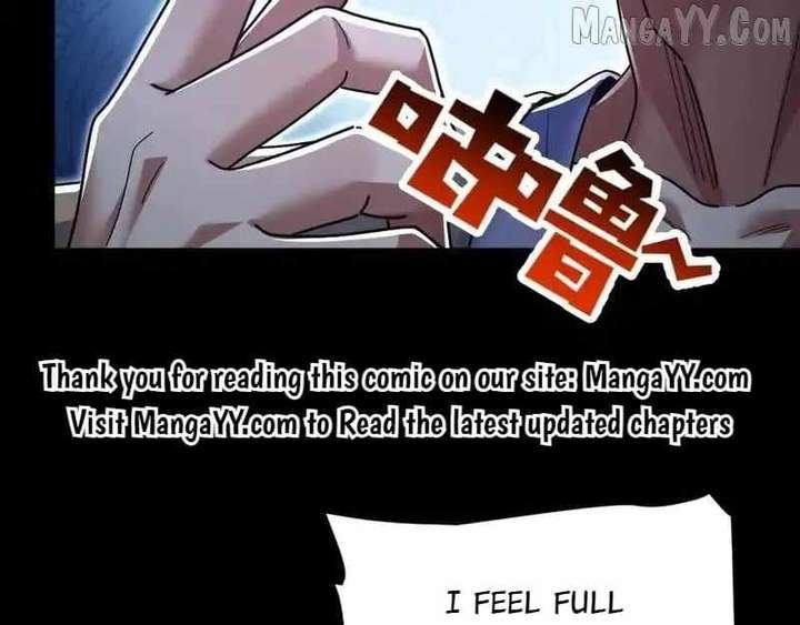 Invincible After Shocking My Empress Wife Chapter 100 - Page 145